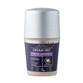 Deo-Creme Lavendel 50 ml von Urtekram