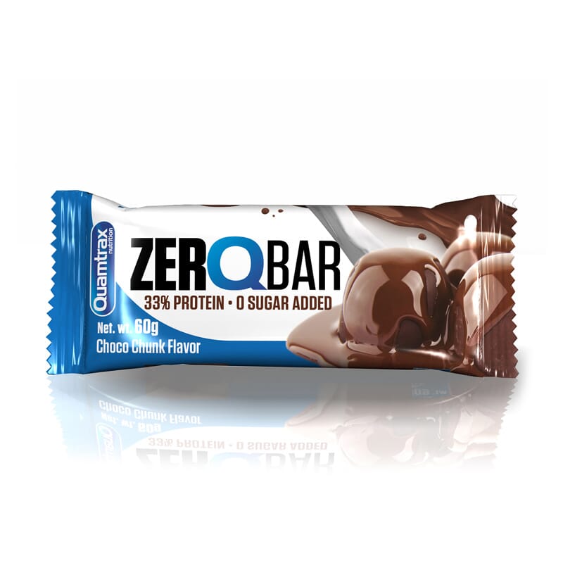 ZERQBAR 1 Reep van 60g