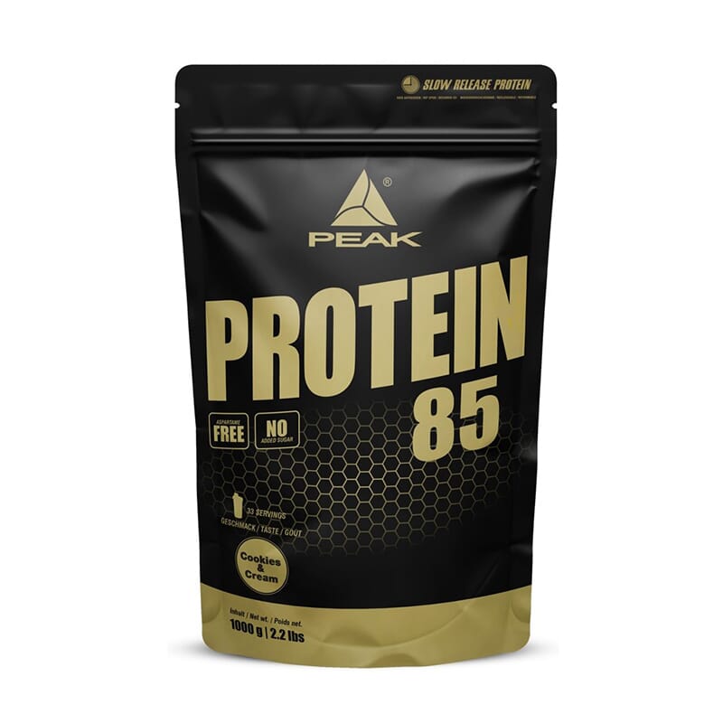 PROTEIN 85 1kg