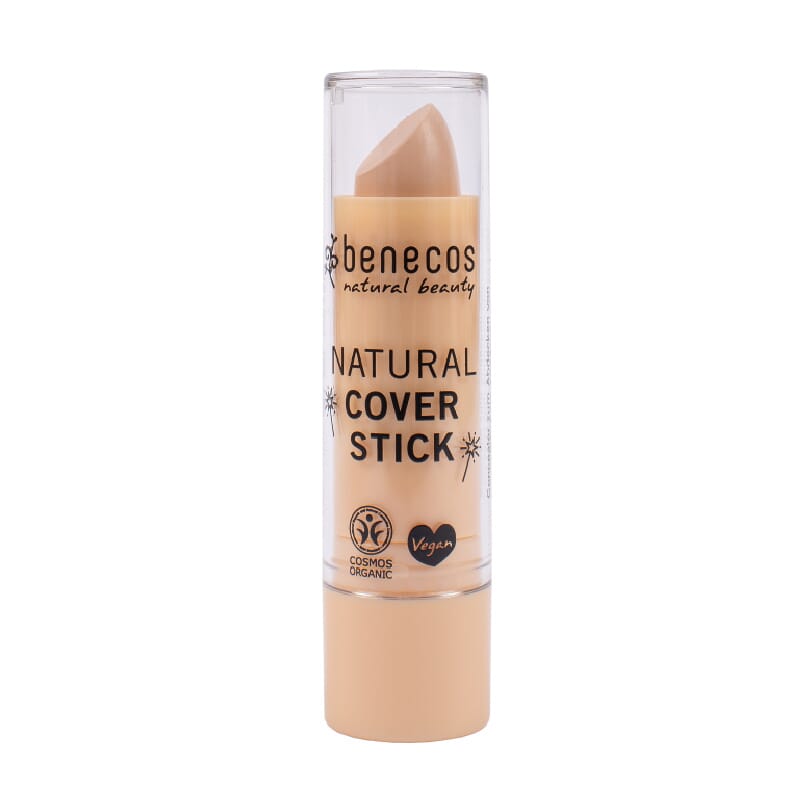 CORRECTOR EN STICK #BEIGE 4,5g