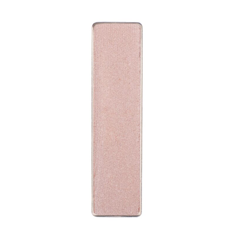 SOMBRA DE OJOS RECARGA BALLERINA GLAM 1,5g