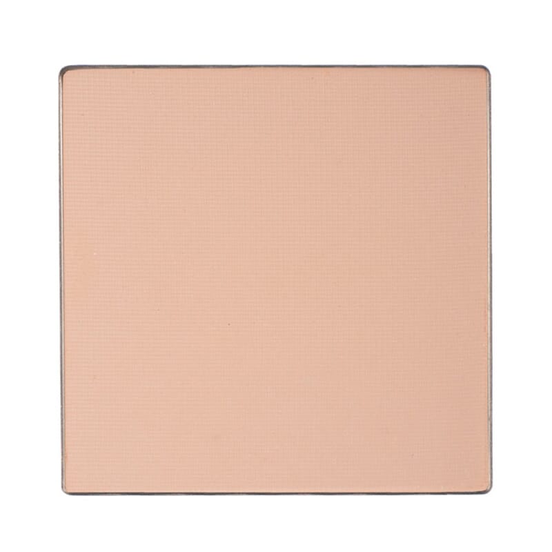 COMPACT POEDER HERLAADEFORMAT #03 COLD ROSE 6g