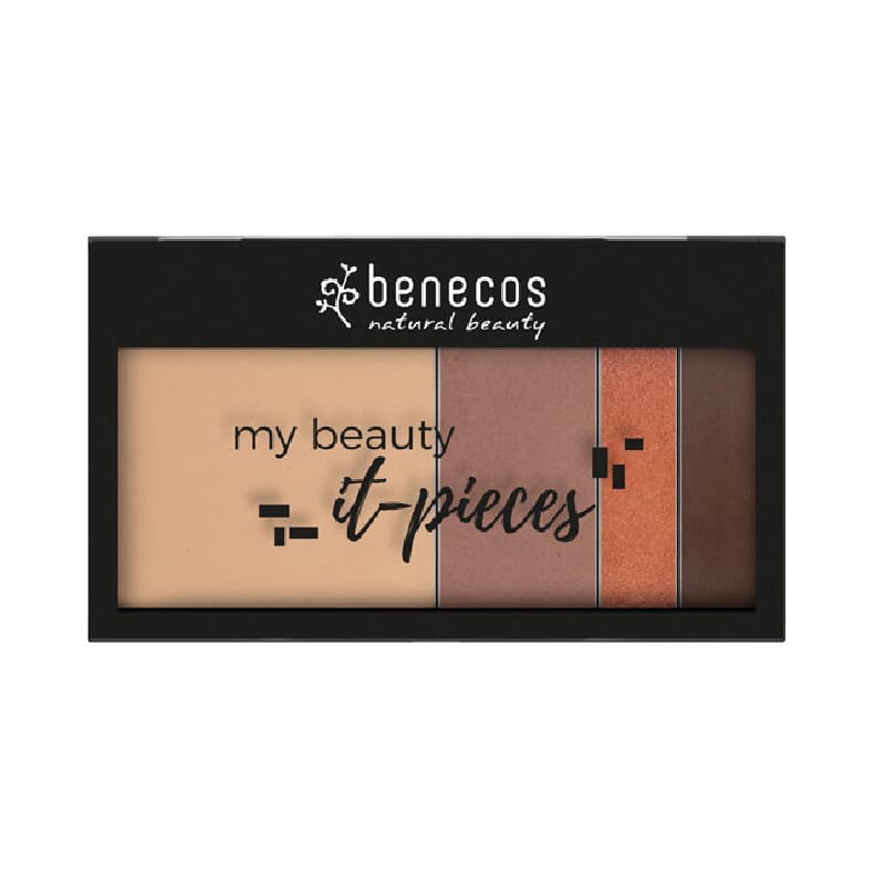 PALETA COM RECARGAS FREAKING HOT 1 Un