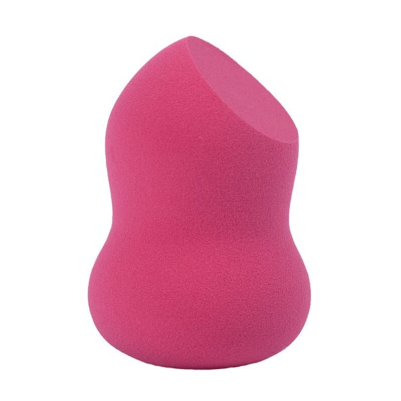 ESPONJA DE MAQUILHAGEM 1 Un