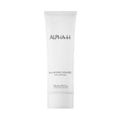 ALPHA-H BALANCING CLEANSER WITH ALOE VERA 185 ml