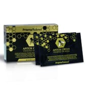 Apitox Cream Veleno D’Api 10 Bustinex4 ml di Prisma Natural