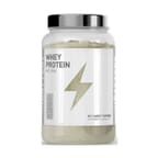 BATTERY WHEY PROTEIN 800 g de Battery Nutrition