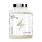 BATTERY WHEY PROTEIN 2000 g de Battery Nutrition