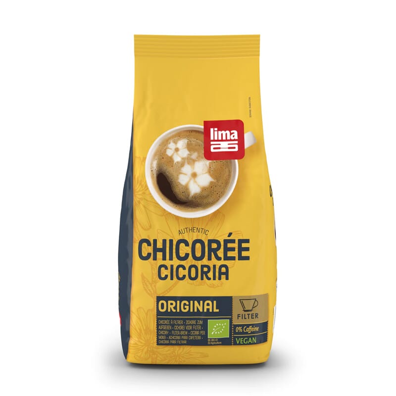 ACHICORIA ORIGINAL BIO 500g