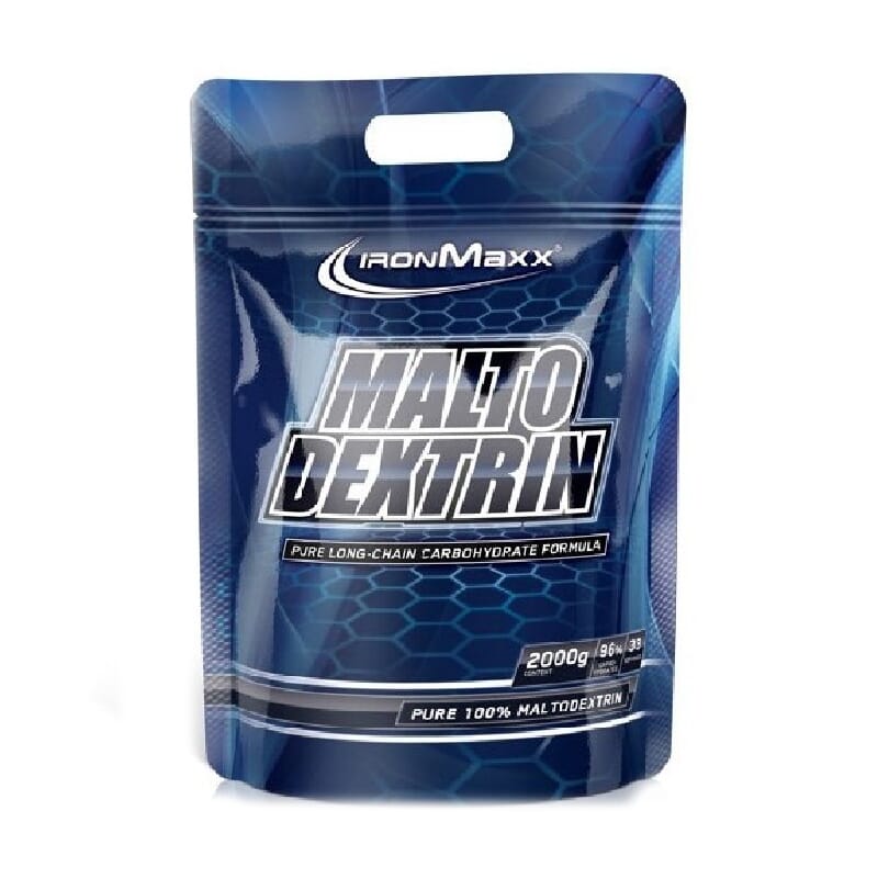 MALTODEXTRIN 2000g