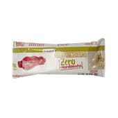 Barra Proteica Iogurte, Maçã e Chocolate 1 x 35g - Drasanvi