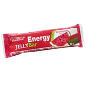 Energy Jelly Bar 32g de Victory Endurance