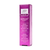 SERUM 7 LIFT CREMA ANTIARRUGAS CONTORNO DE OJOS