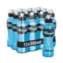 BORRACCIA POWERADE - Top Bevande