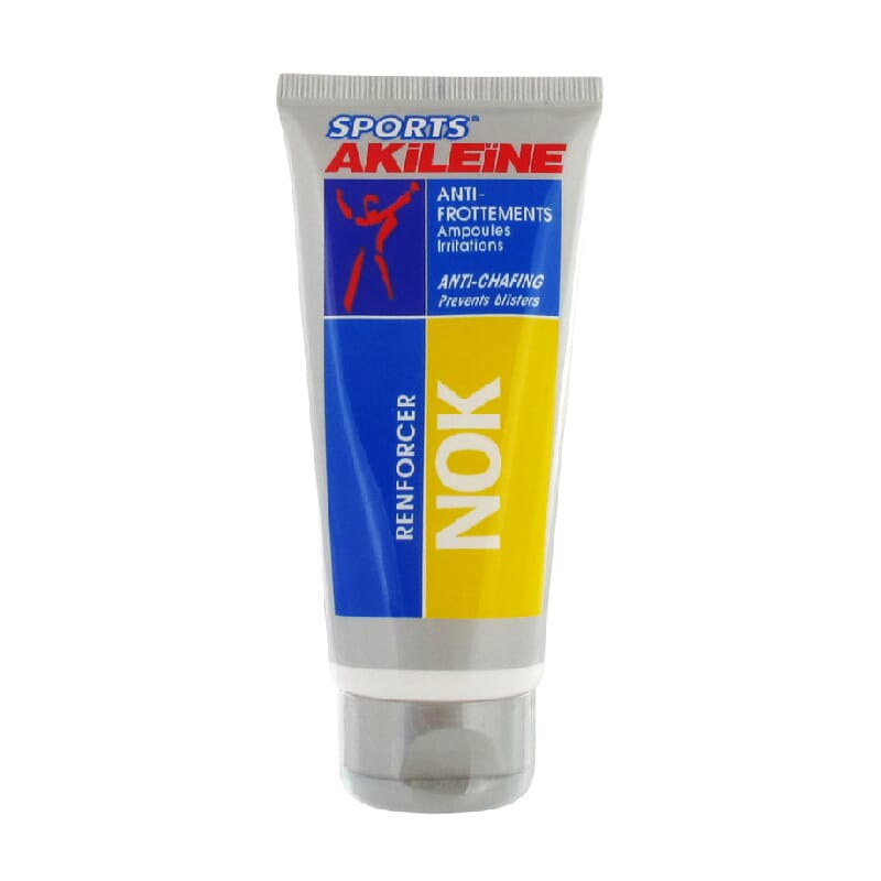 Sports Nok Crema Antirozaduras 75 ml