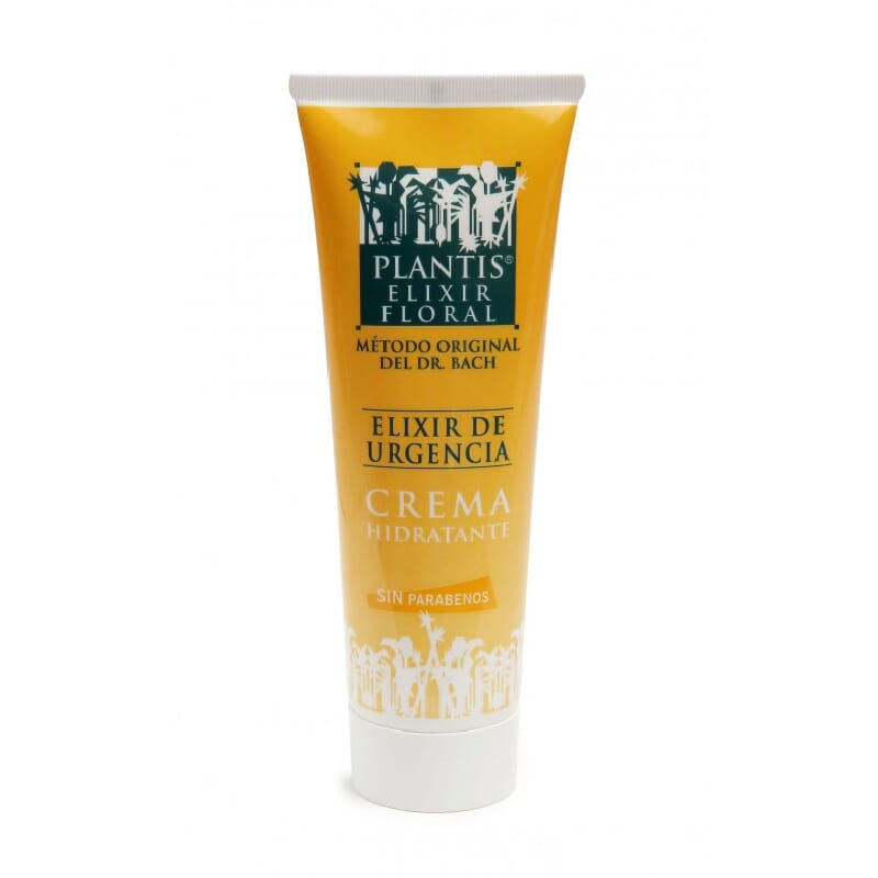 Rem. Urgencia Crema 50ml