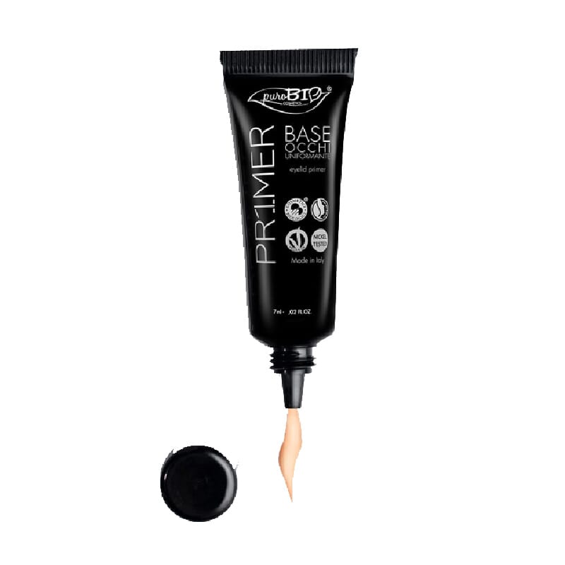 PREBASE DE OJOS BIO 7ml