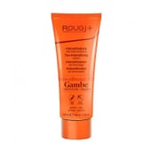 Attiva Bronz Intensificador del Bronceado 100ml - Rougj