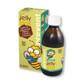 Jelly Kids Prevent 250 ml - Eladiet | Nutritienda