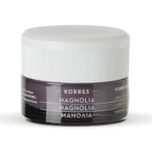 KORRES CREMA DE DÍA PRIMERAS ARRUGAS MAGNOLIA
