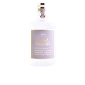 Acqua Colonia Myrrh & Kumquat EDC Vaporizador 170 ml da 4711