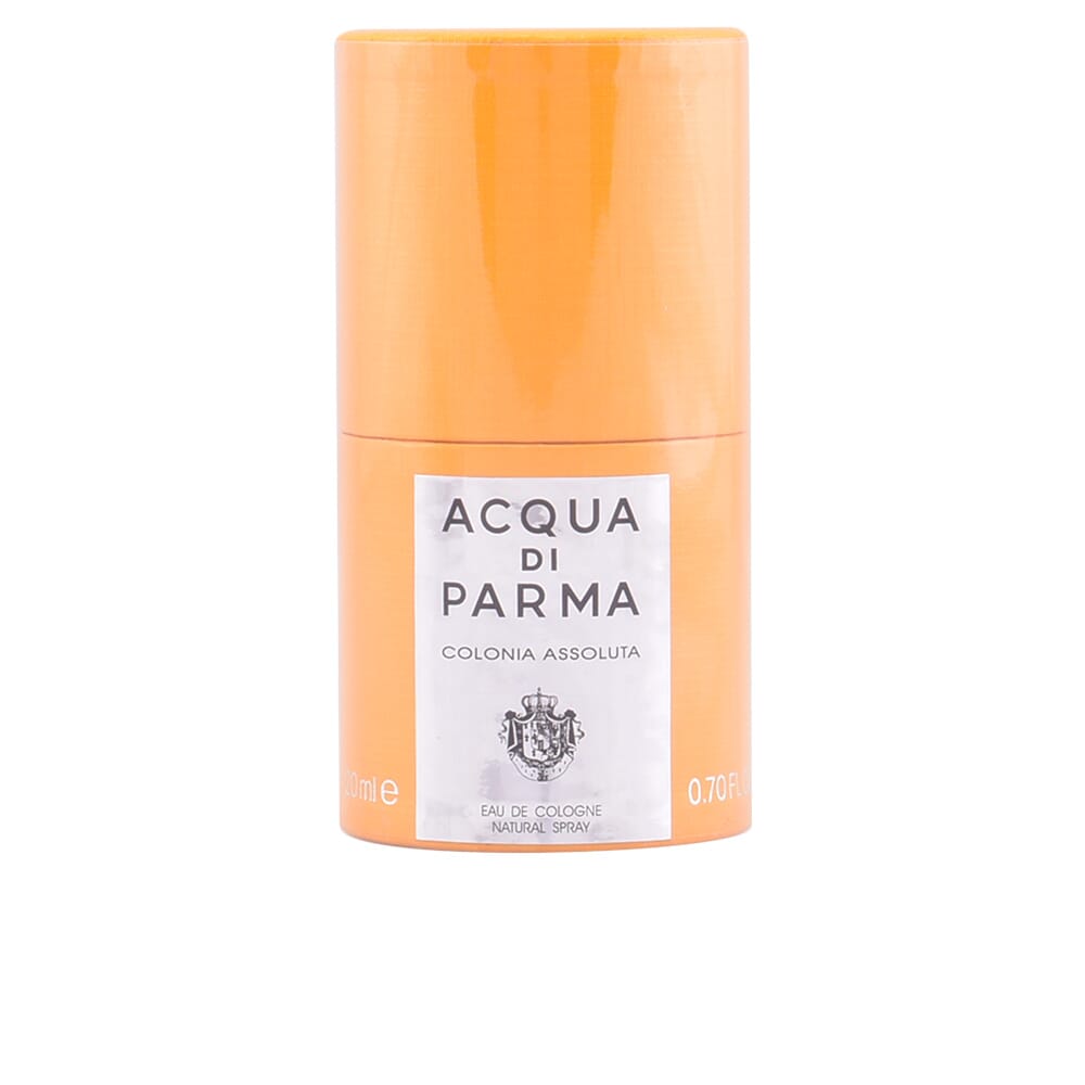Colonia Assoluta EDC 20 ml