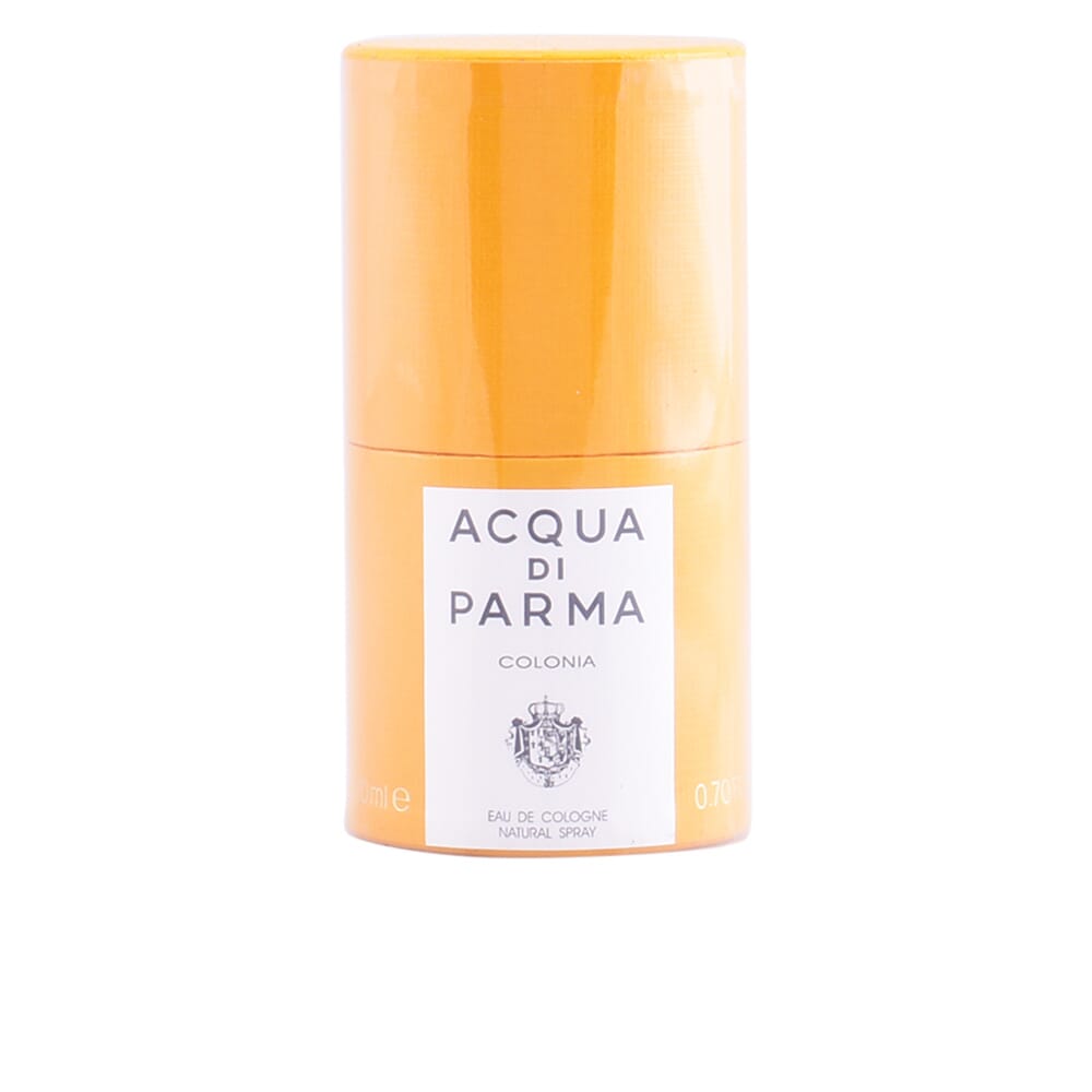 Acqua Di Parma EDC Vaporizador 20 ml de Acqua Di Parma