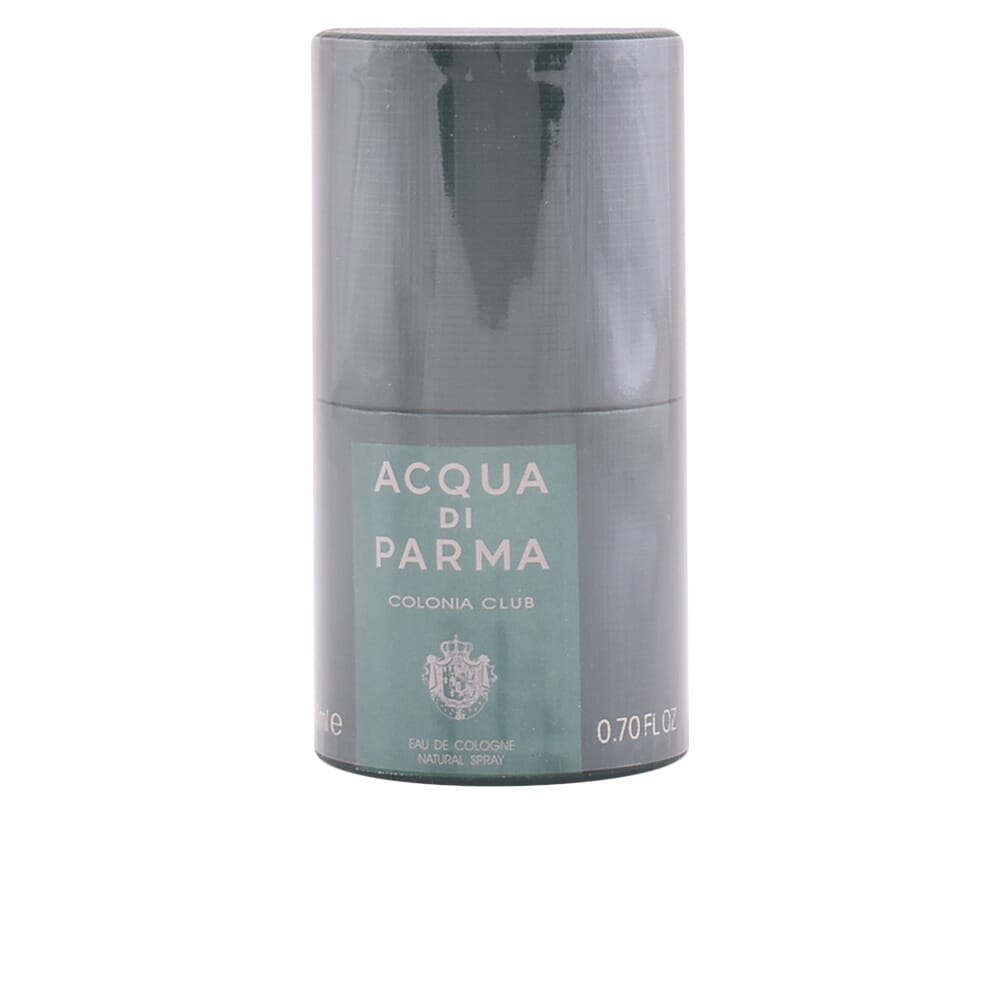 Colonia Club EDC Vaporizador 20 ml de Acqua Di Parma