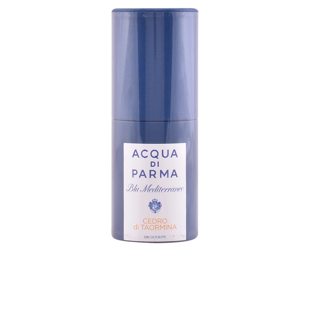 Blu Mediterraneo Cedro Di Taormina EDT 30 ml
