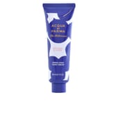 Blu Mediterraneo Arancia Di Capri Hand Lotion 30 ml - Acqua Di Parma | Nutritienda