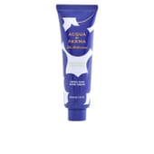 Blu Mediterraneo Bergamotto Di Calabria Hand Lotion 30 ml - Acqua Di Parma | Nutritienda