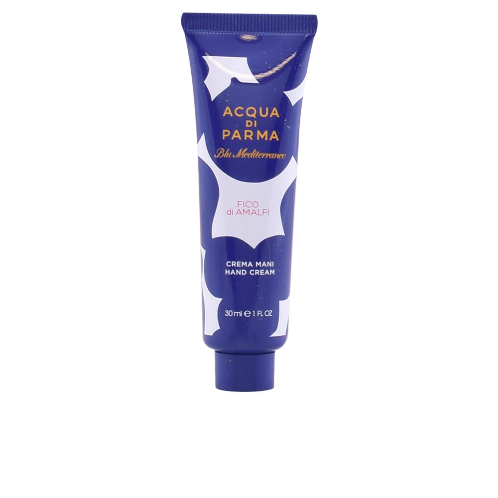 Blu Mediterraneo Fico Di Amalfi Hand Lotion 30 ml
