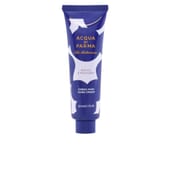 Blu Mediterraneo Mirto Di Panarea Hand Lotion 30 ml - Acqua Di Parma | Nutritienda