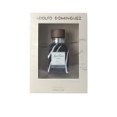 Agua Fresca EDT Collector 120 ml - Adolfo Dominguez