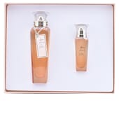 Agua Fresca de Rosas Blancas EDT 120 ml + EDT 30 ml - Adolfo Dominguez