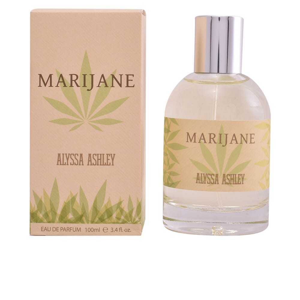 Marijane EDP
