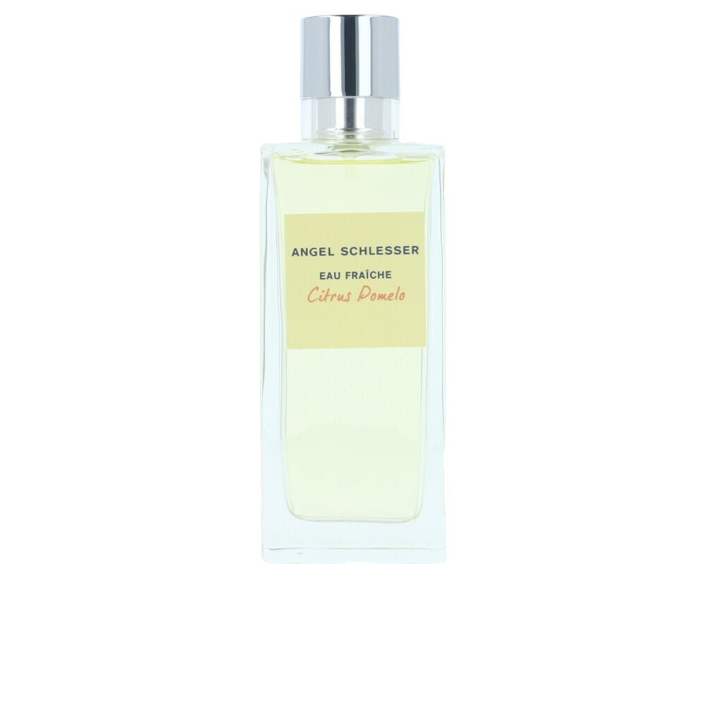 Eau Fraîche Citrus Pomelo EDT