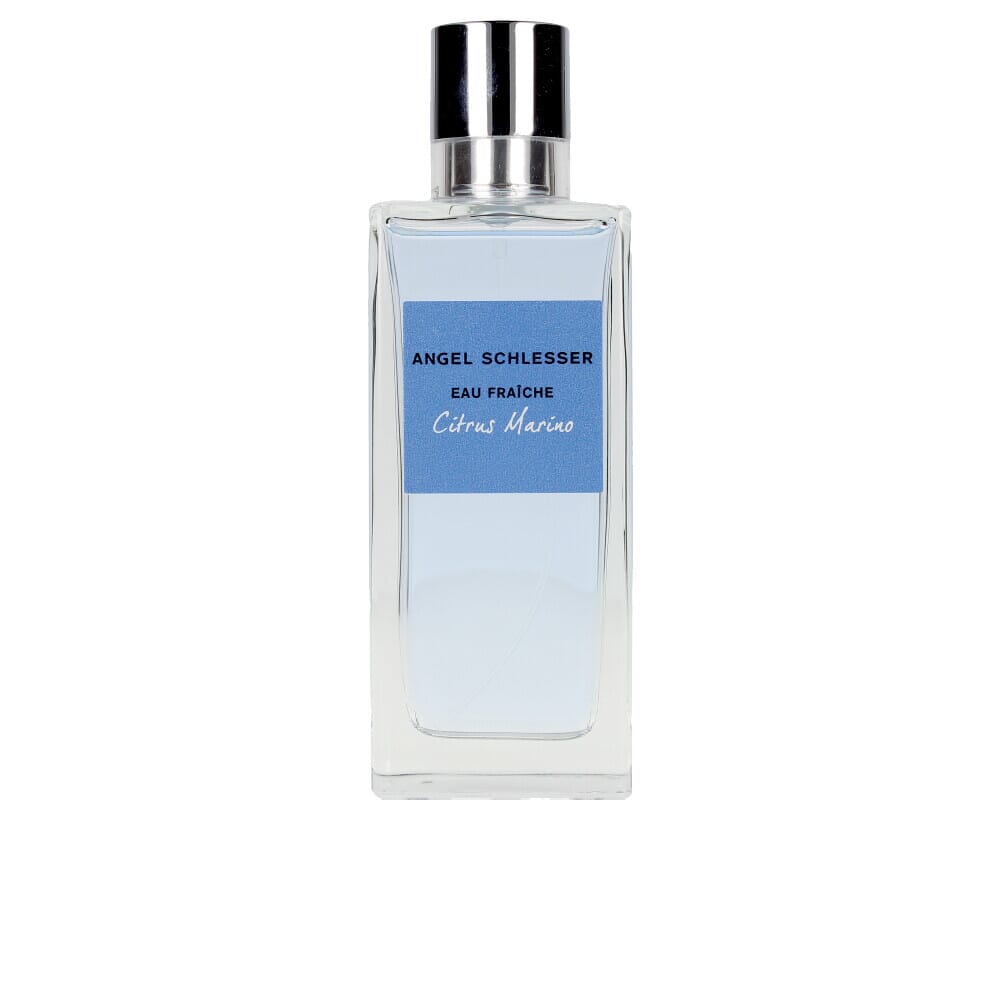Eau Fra Eau Fraîche Citrus Marino EDT