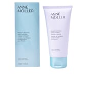 Moisturizing Anti-Aging Hand Cream 100 ml - Anne Möller | Nutritienda