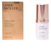 Goldâge Eye And Lip Contour Cream 15 ml de Anne Möller