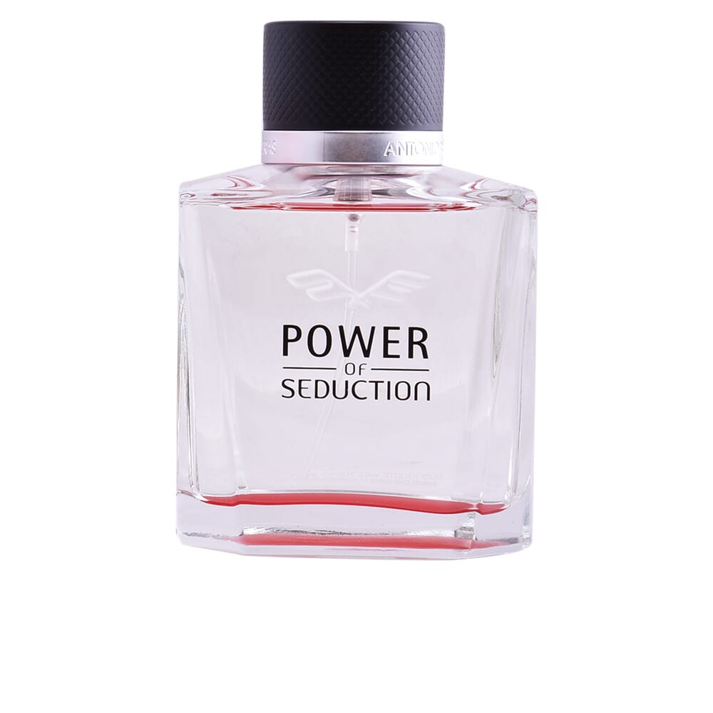 Power Of Seduction EDT 100 ml