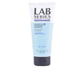 Ls Age Rescue + Densifying Shampoo 200 ml von Aramis Lab Series