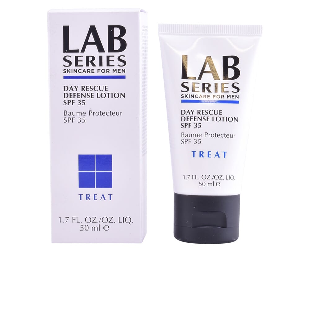 Ls Day Rescue Defense Lotion SPF35 50 ml