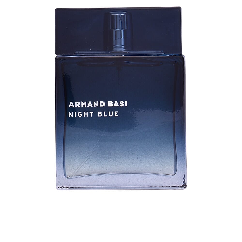 Night Blue EDT 100 ml