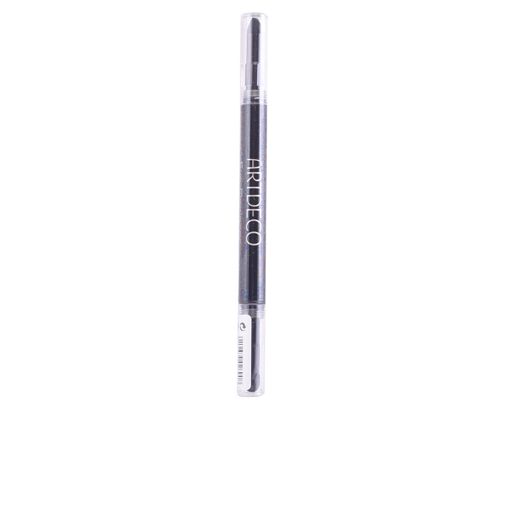 Eye Designer Aplicador