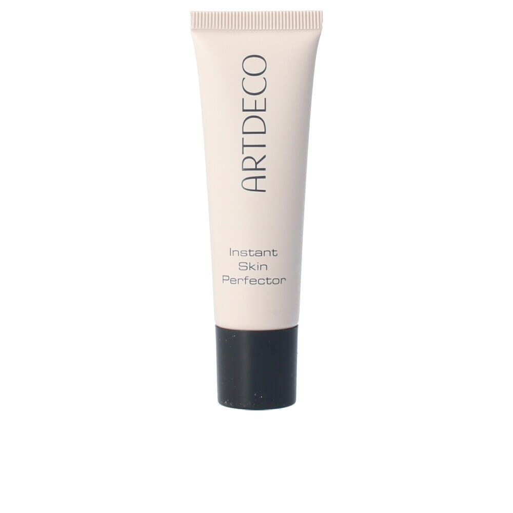 Instant Skin Perfector 25 ml