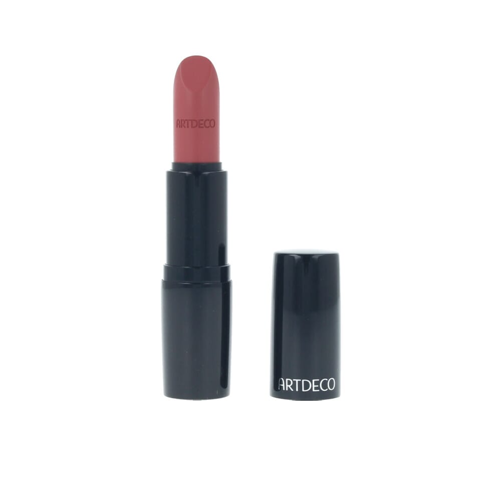Perfect Color Lipstick #834-Rosewood Rouge 4g
