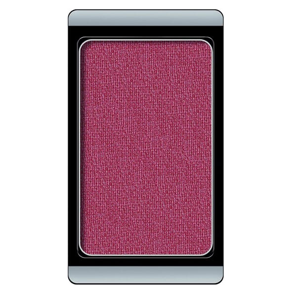 Eyeshadow Duocrome #236-Strawberry Pie  0.8g
