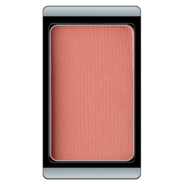 Eyeshadow Matt #532-Matt Powdery Apricot 0,8g