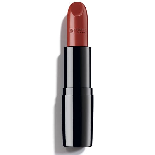 Perfect Color Lipstick #803-Truly Love 4g